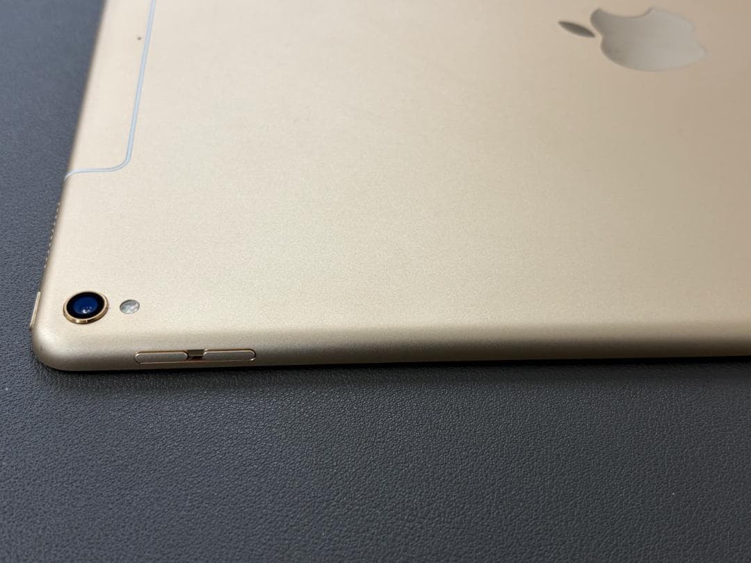 【訳あり品】iPad Pro 12.9 第2世代 512GB Cellular