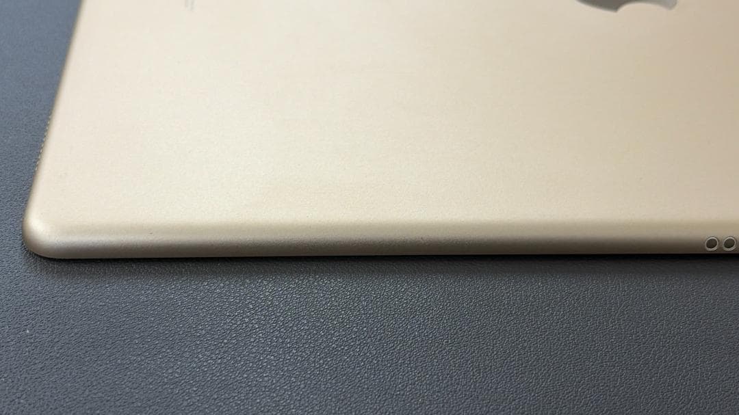 【訳あり品】iPad Pro 12.9 第2世代 512GB Cellular