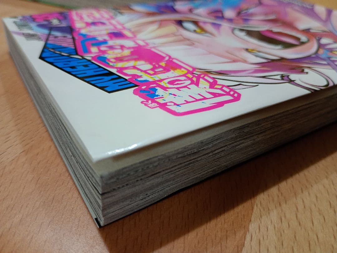 『僕のヒーローアカデミア』全巻セット　42冊