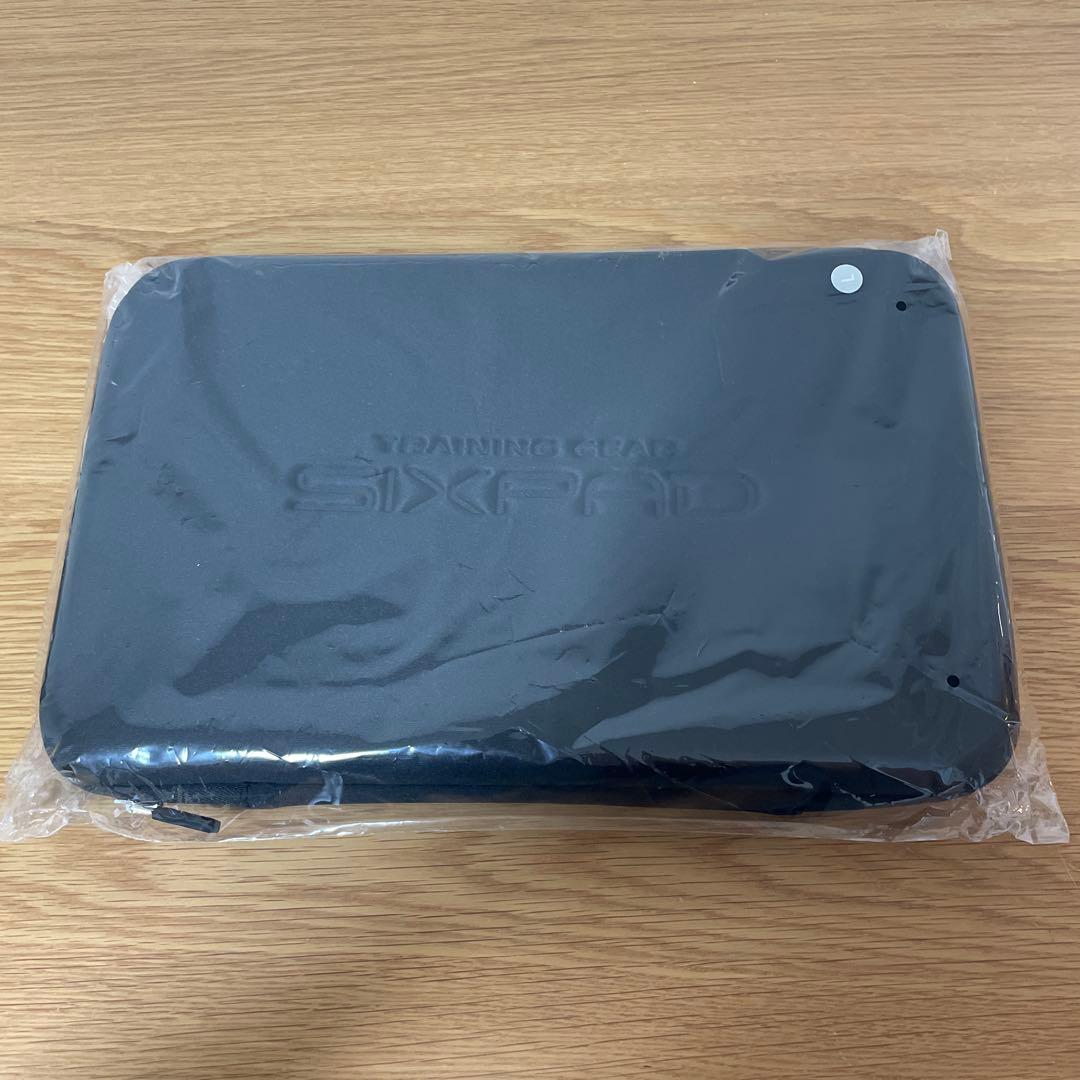 SIXPAD　Powersuit　Lite　Abs　Lサイズ