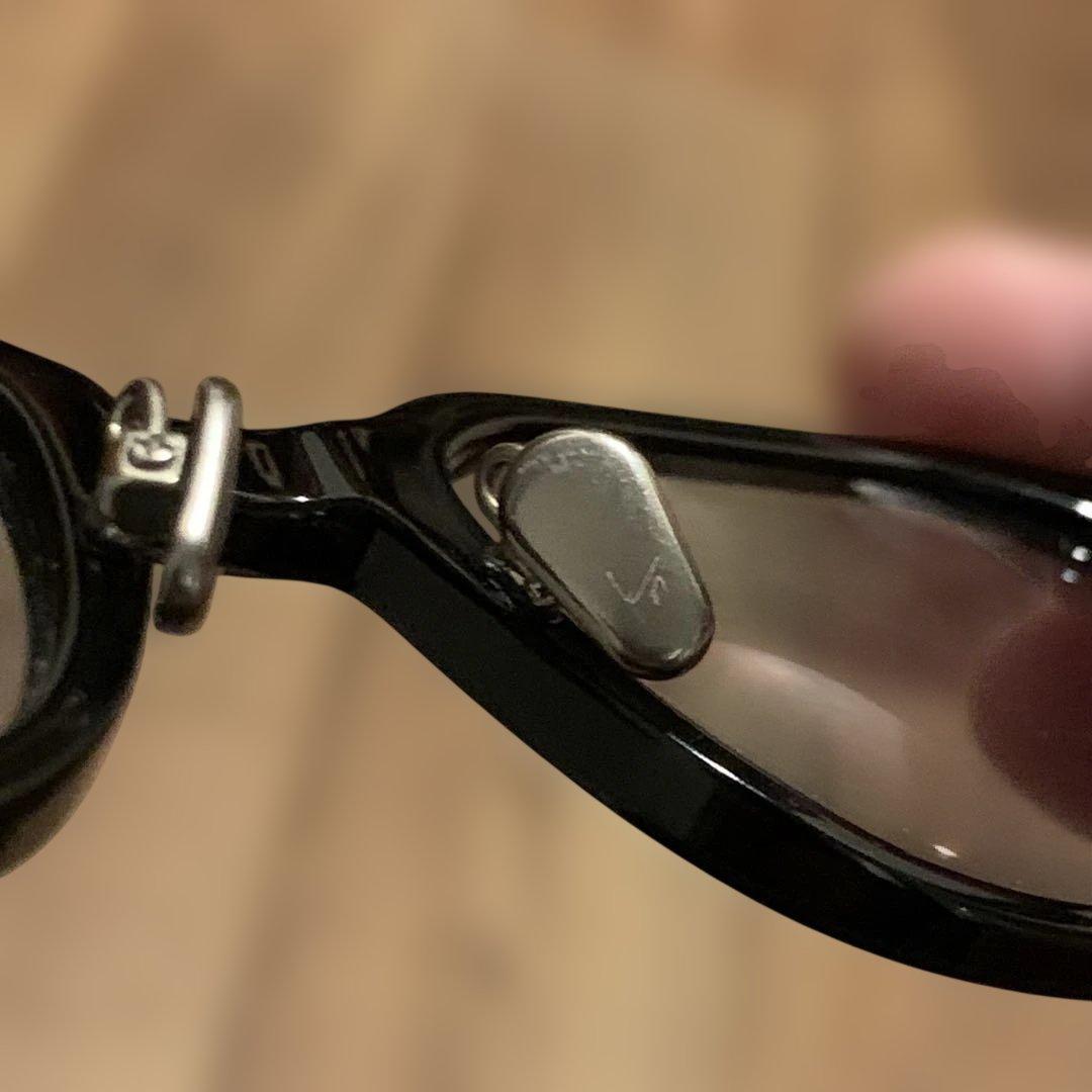 20日まで価格【美品】kearny 「flanagan」