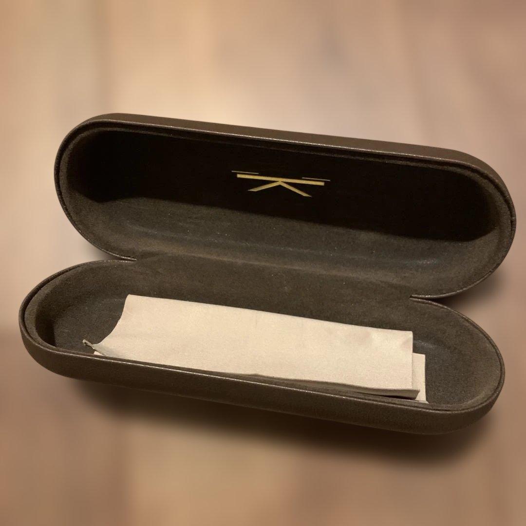 20日まで価格【美品】kearny 「flanagan」