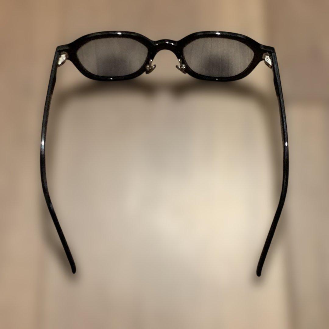 20日まで価格【美品】kearny 「flanagan」