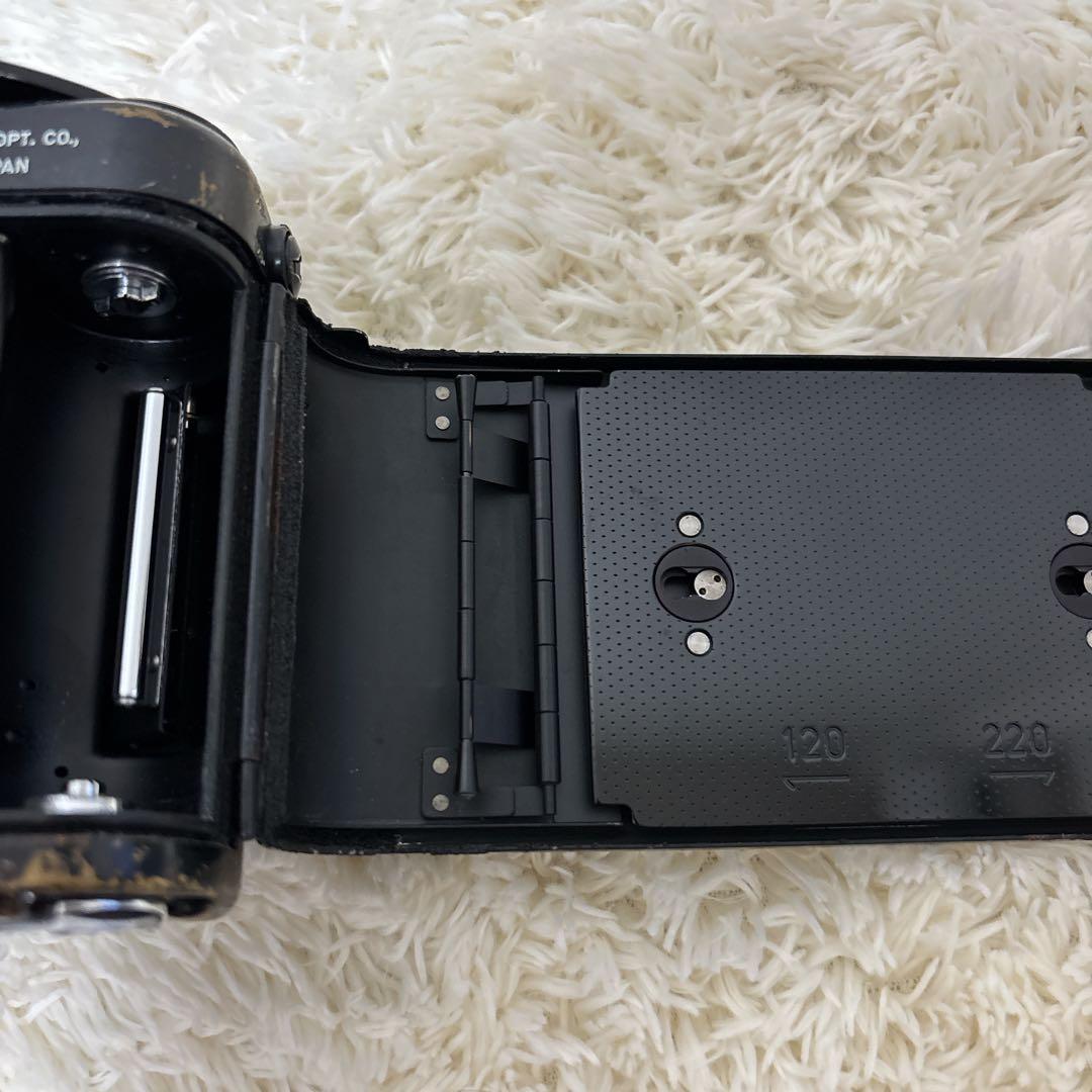 ASAHI PENTAX 6×7 ジャンク品