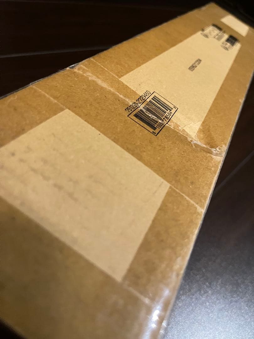 ワンピースカード English Version 1st Anniv. Set