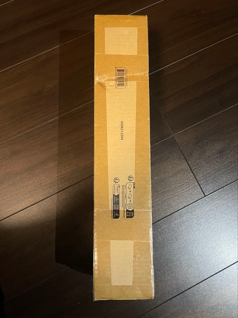 ワンピースカード English Version 1st Anniv. Set