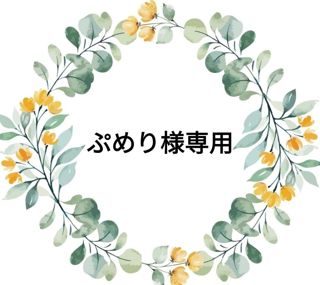 ぷめり　４周年ライブＬ