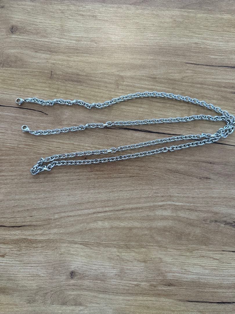 ANTEPRIMAワイヤーバッグ スタンダードミニアトゥーラ シルバー