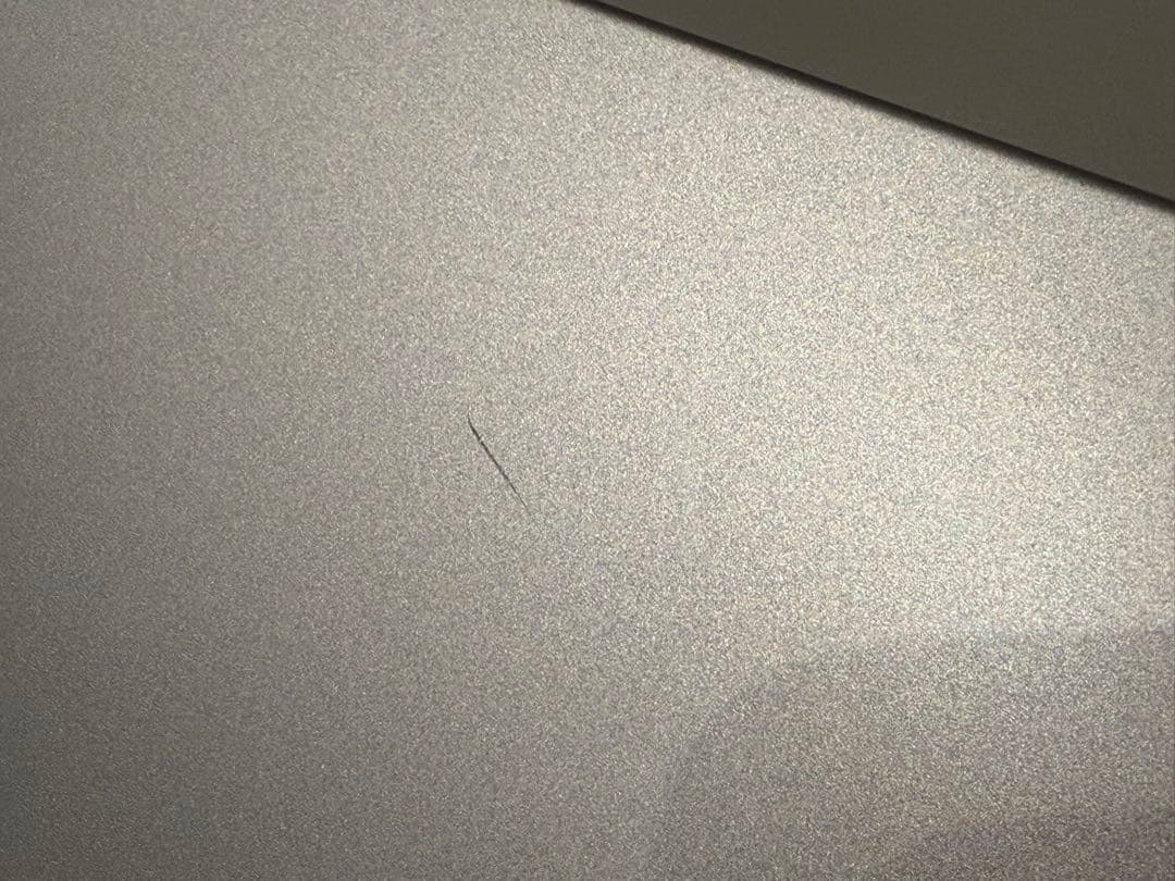 MacBook Pro 14“ M1 Max 64GB US