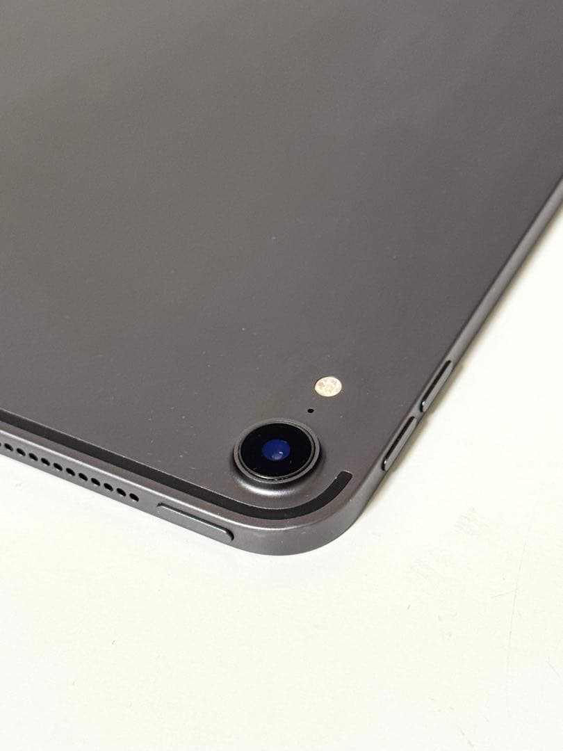 iPadPro11インチ256G（第1世代）Applepencil（第2世代）付