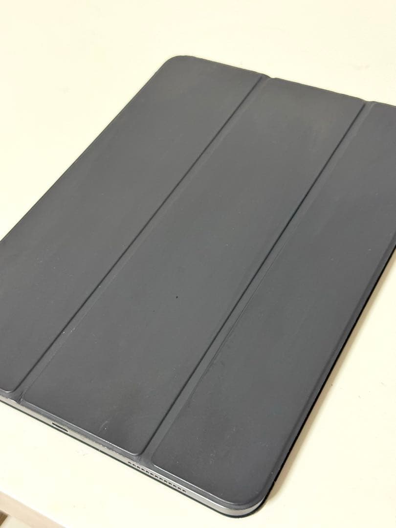 iPadPro11インチ256G（第1世代）Applepencil（第2世代）付