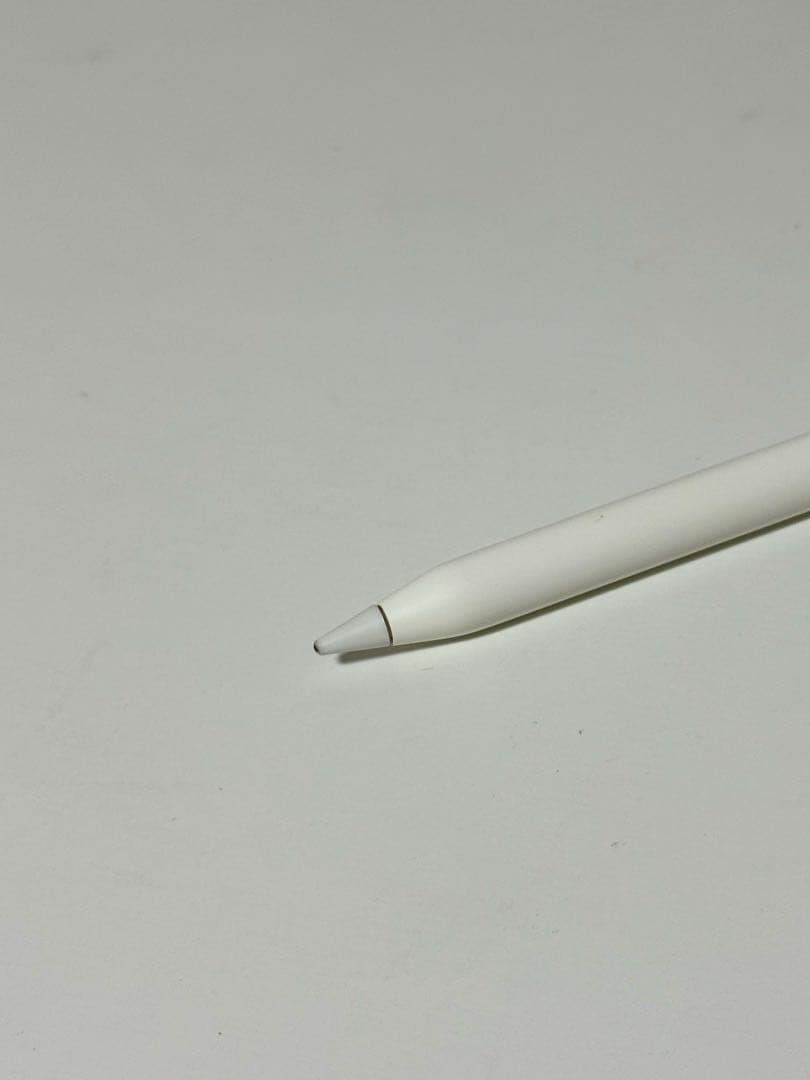 iPadPro11インチ256G（第1世代）Applepencil（第2世代）付