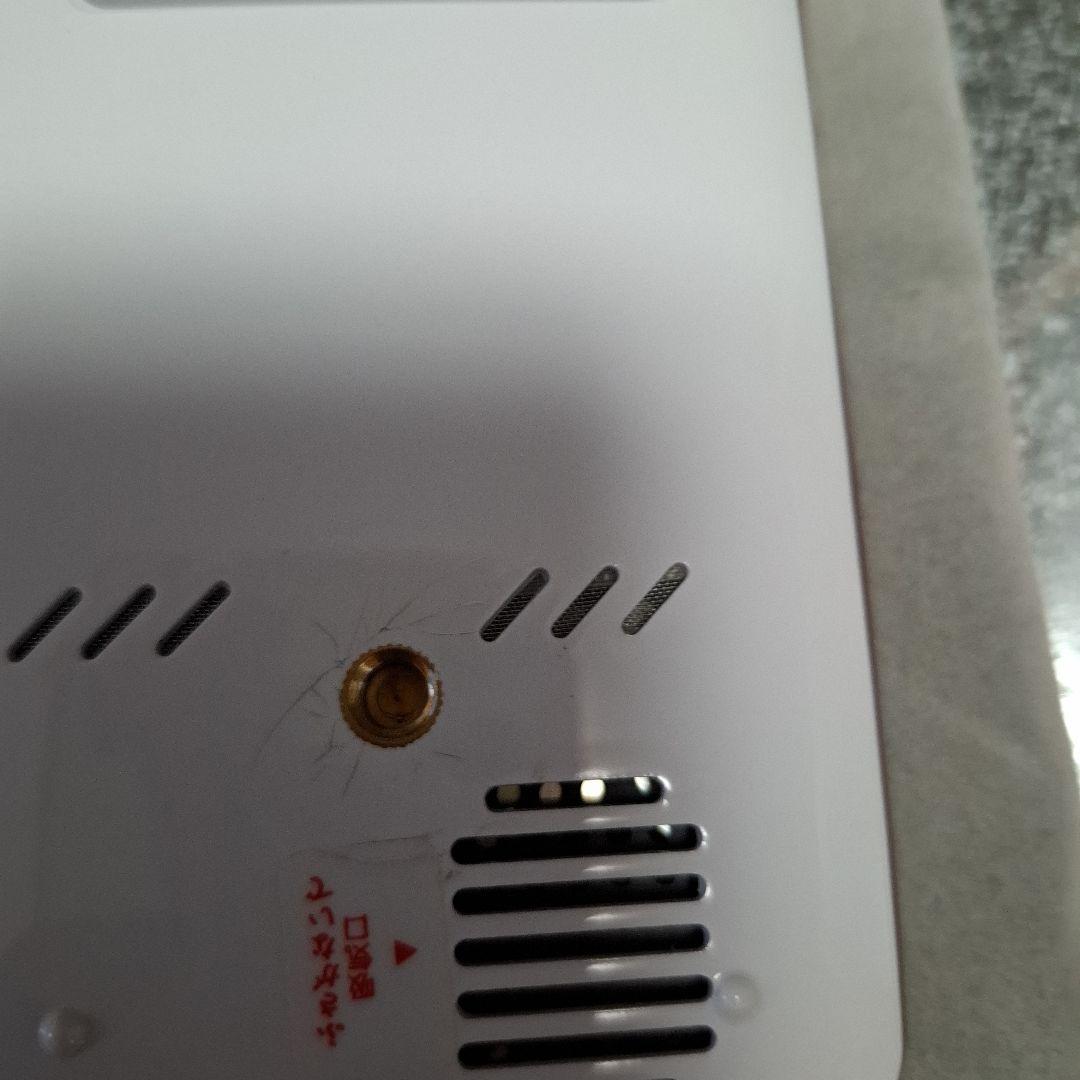 KABENI カベーニ スマホ型プロジェクター