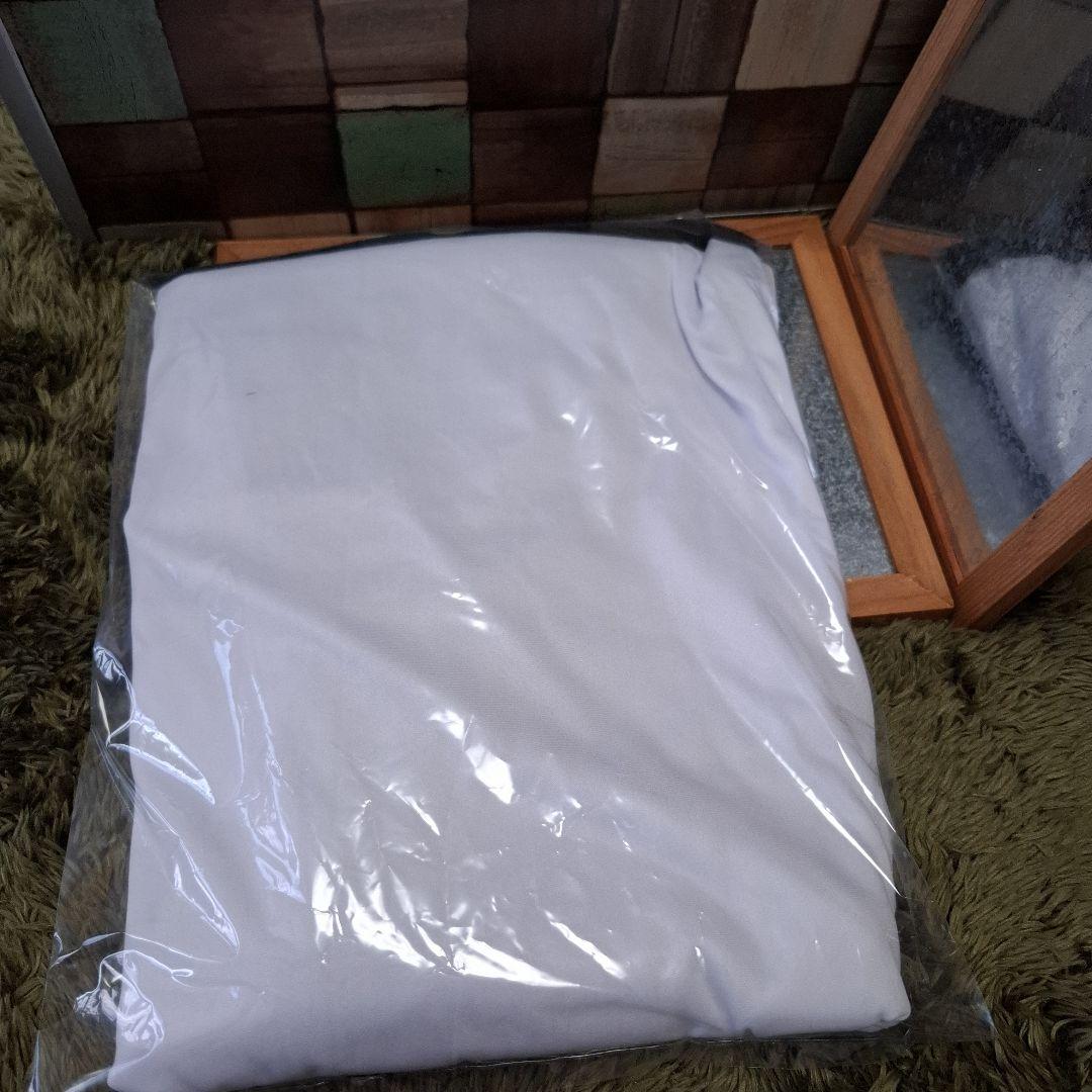 KABENI カベーニ スマホ型プロジェクター