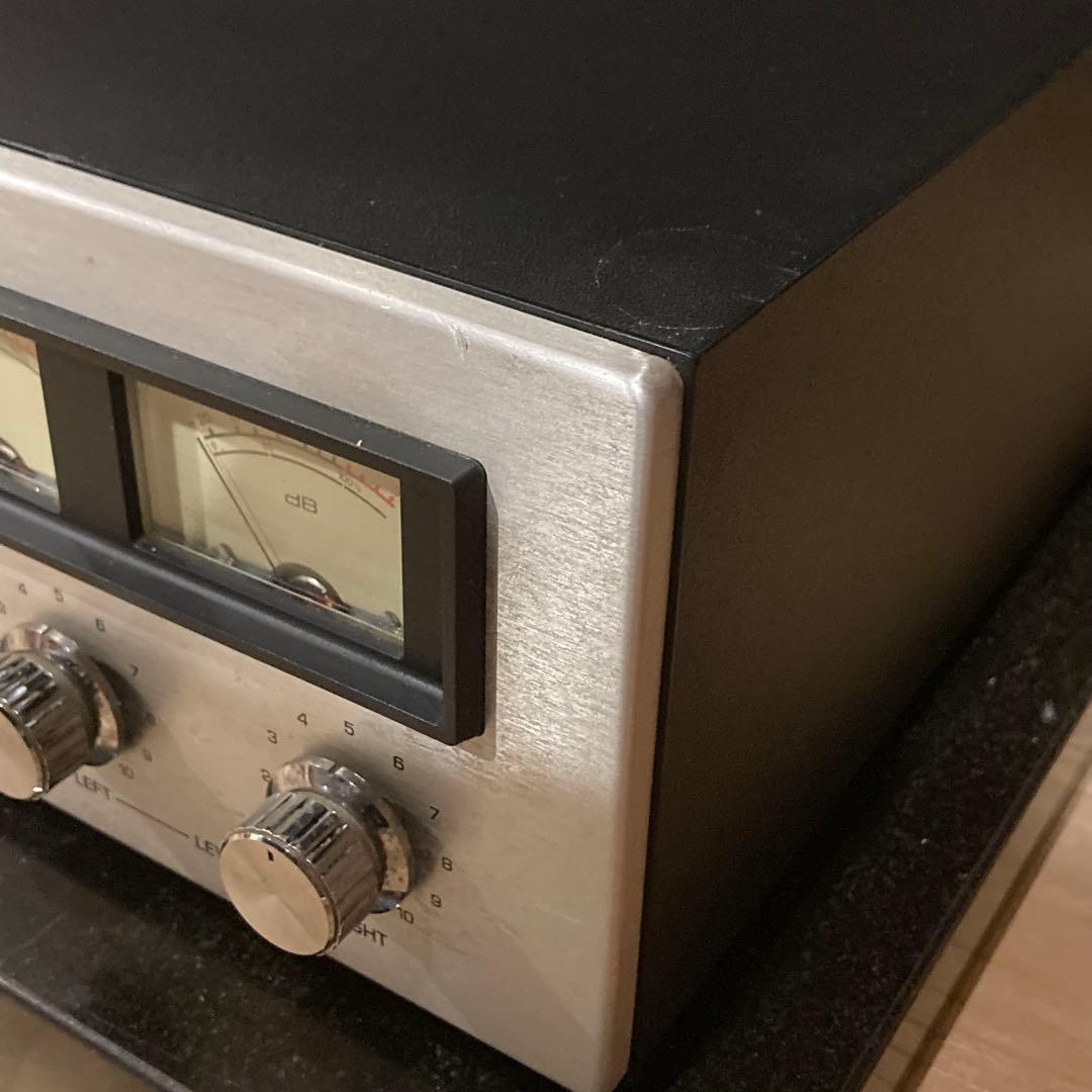 Technics 8トラックテープデッキRS-825U テクニクス