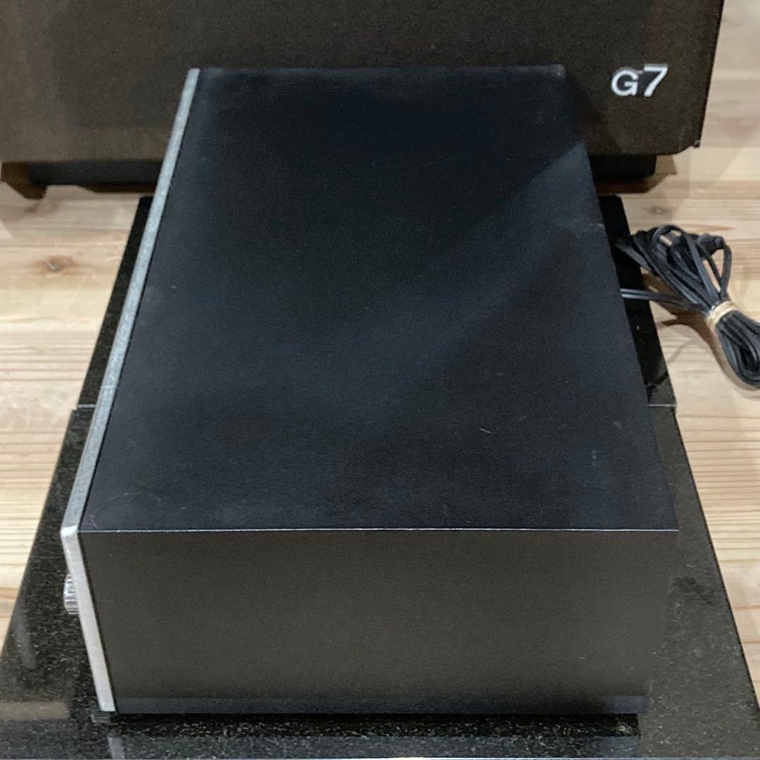 Technics 8トラックテープデッキRS-825U テクニクス