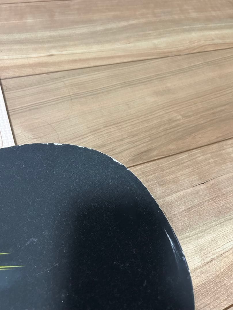 k2スノーボード