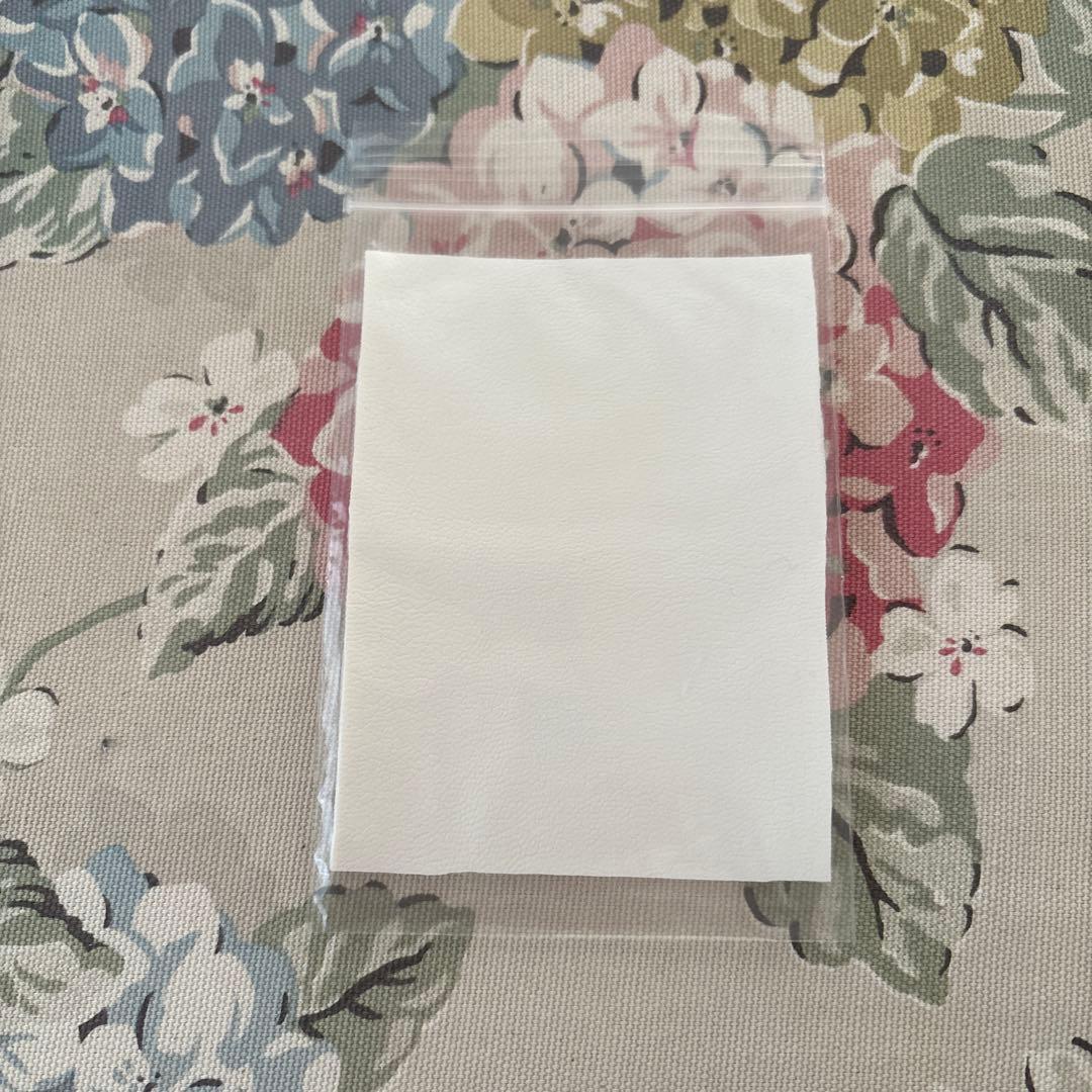 noir kei ninomiya チュールハーネスボディバッグ