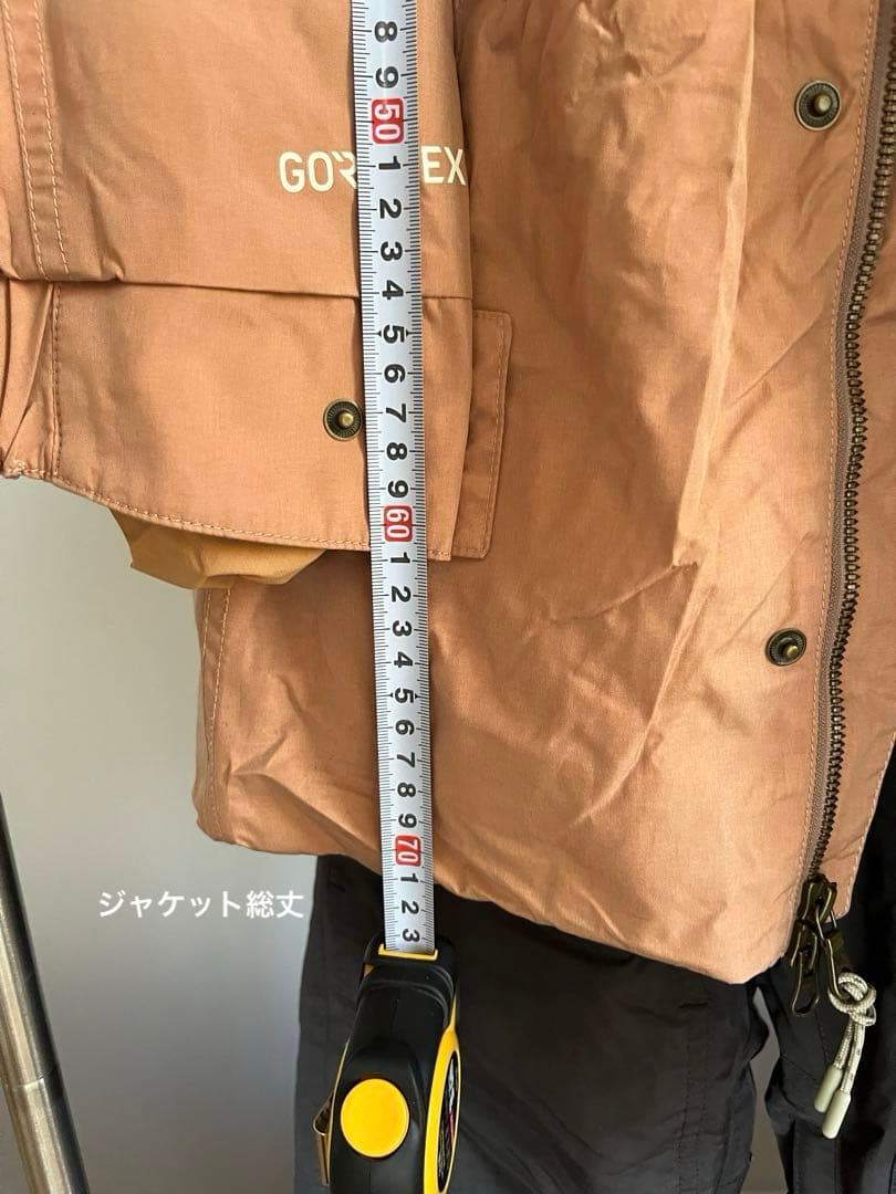 スノーボード スキー ウェア Burton GORE-TEX 上下セット