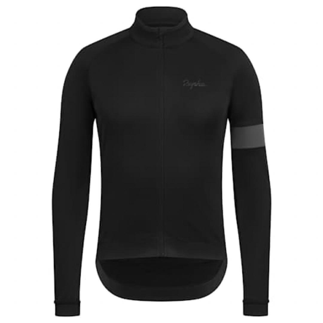 【美品】Rapha メンズ コア ウィンター ジャケット