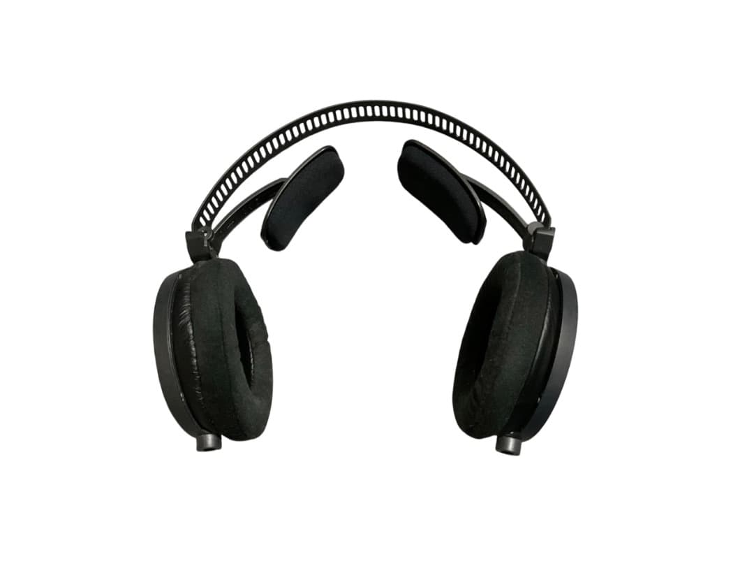 ヘッドホン ATH-R70x