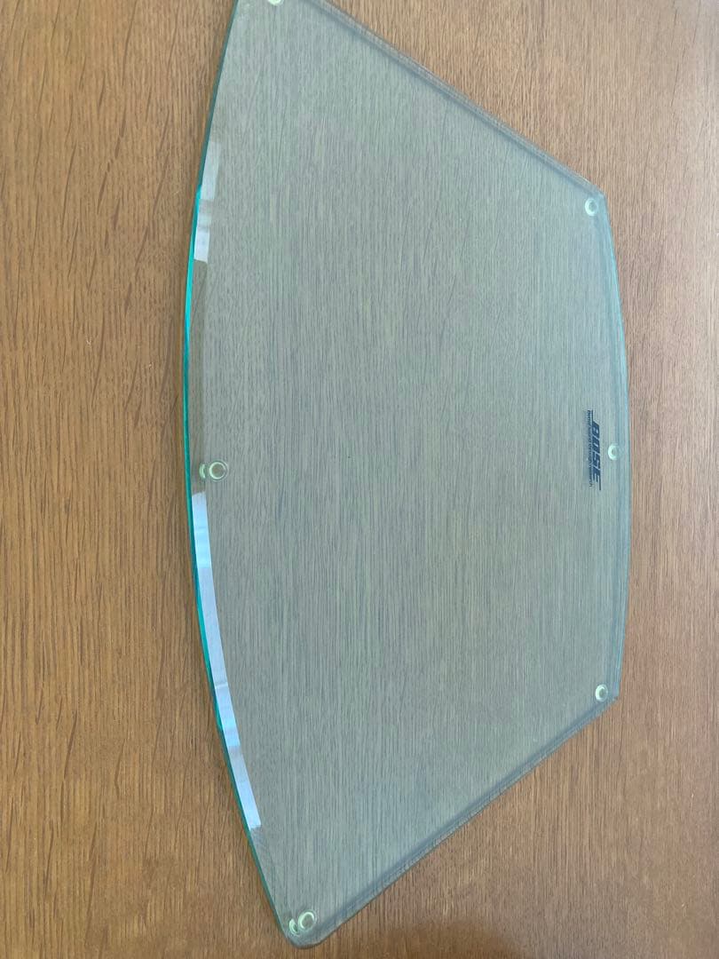 Bose WAVE Music System III （訳あり）