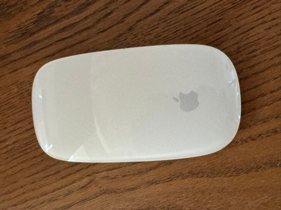 Macデスクトップ imac (retina 5k, 27-inch, 2017)