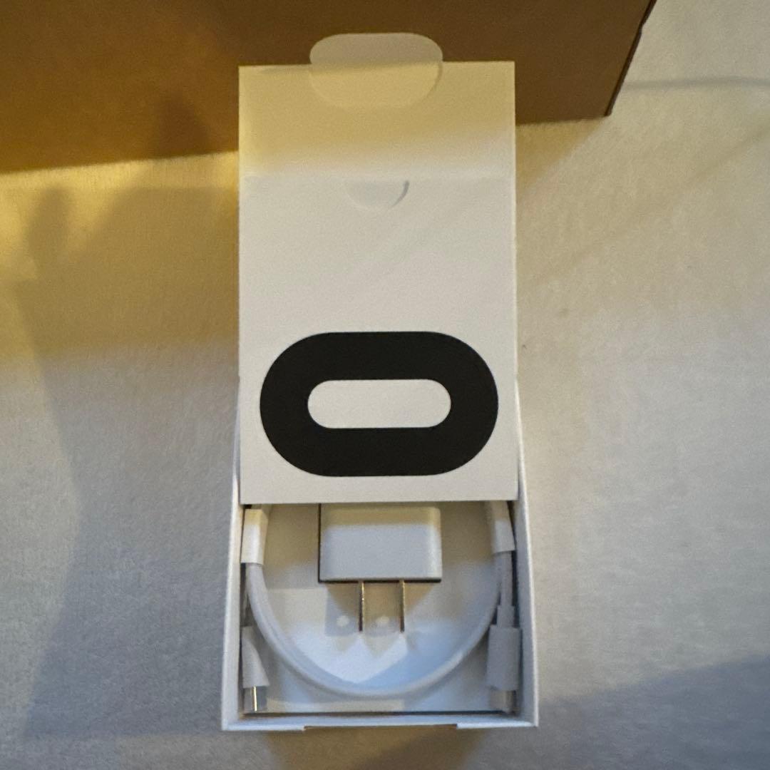 オキュラスクエスト2