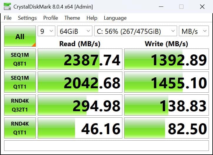 レノボ Thinkpad Z13 Gen1 AMD + Bluetooth 故障