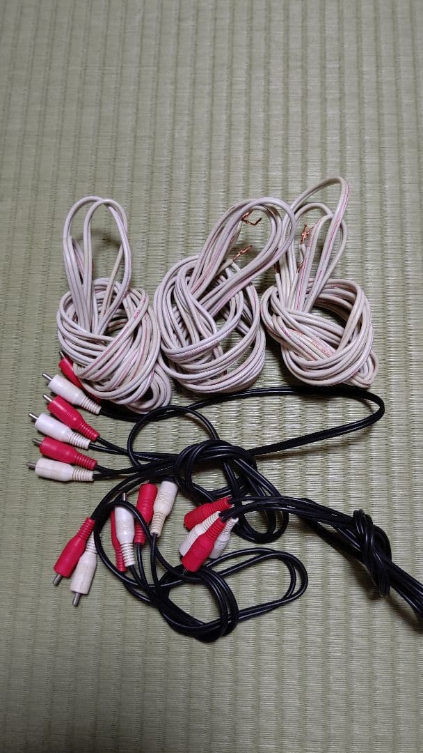 KENWOOD ケンウッド ROXY L5 ロキシー 　コンポ　稀少　ステレオ