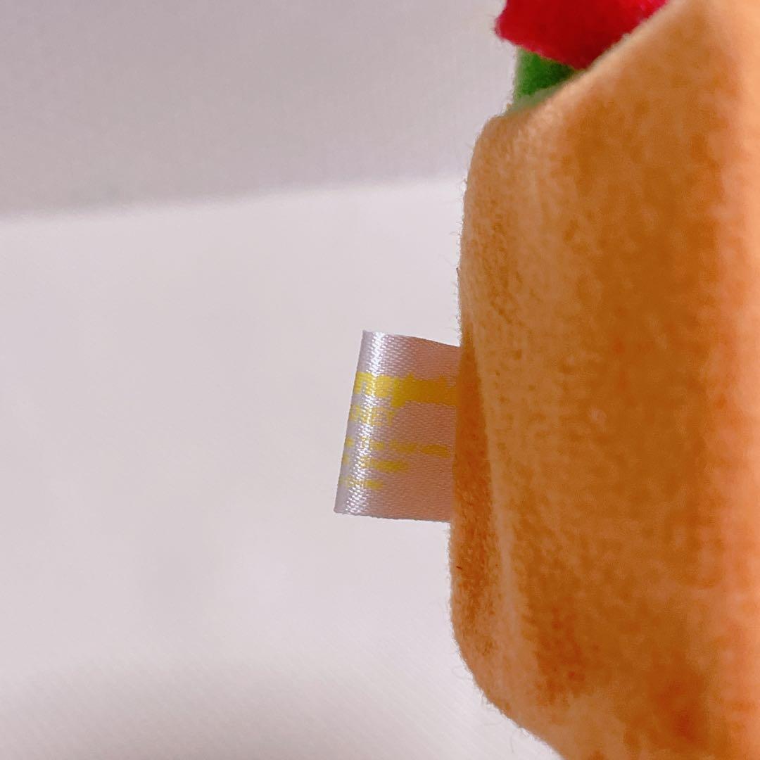 東京ディズニーランド　くまのプーさん　ぬいぐるみ　手回しオルゴール　インテリア