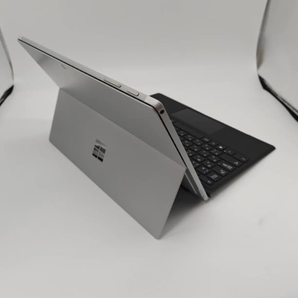 第10世代i5 バッテリ◎ Surface Pro7 SSD256GB オフィス