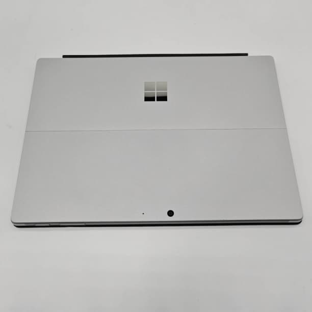第10世代i5 バッテリ◎ Surface Pro7 SSD256GB オフィス