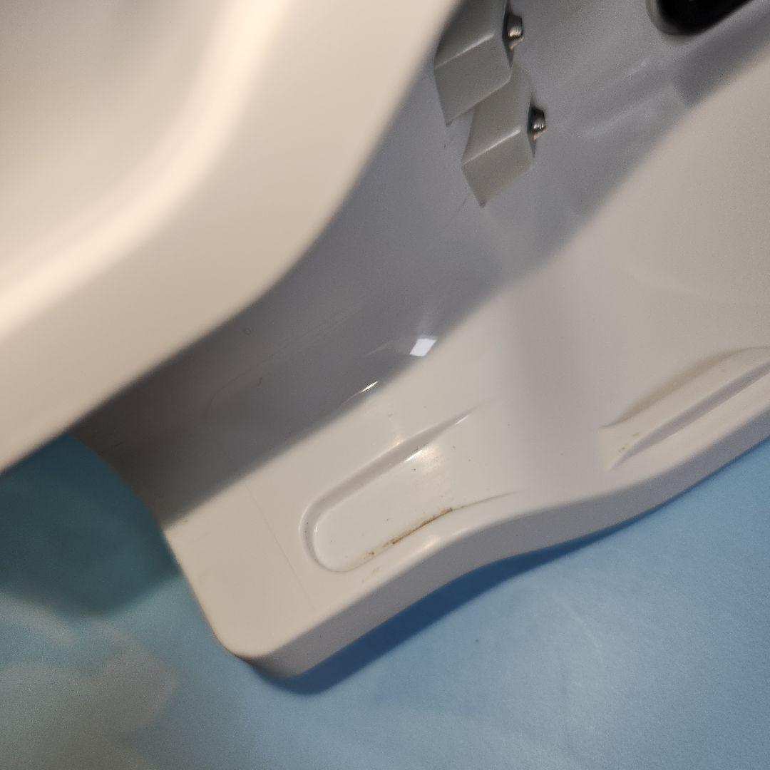 掃除機・クリーナー SHARK CS851JMVAE