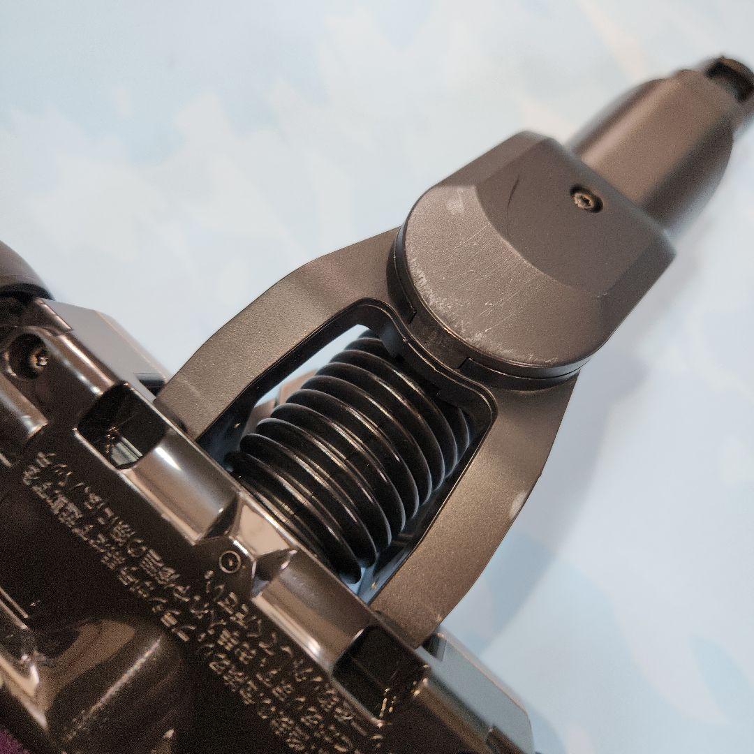 掃除機・クリーナー SHARK CS851JMVAE