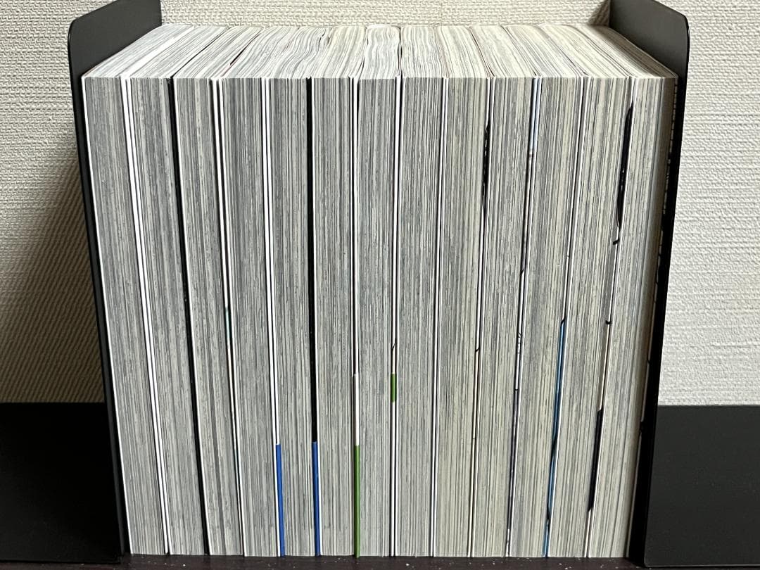 ミワさんなりすます 1-13巻セット /※非全巻 /青木 U平