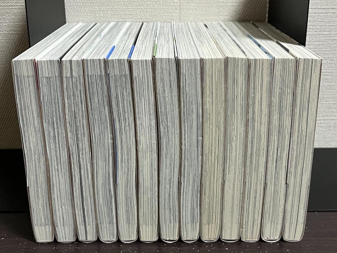 ミワさんなりすます 1-13巻セット /※非全巻 /青木 U平