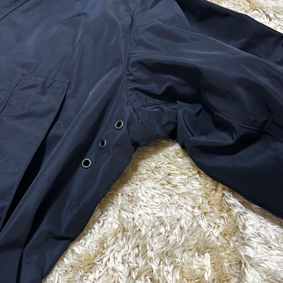 Barbour シェイプメモリー BEDALE SL ビデイル 38
