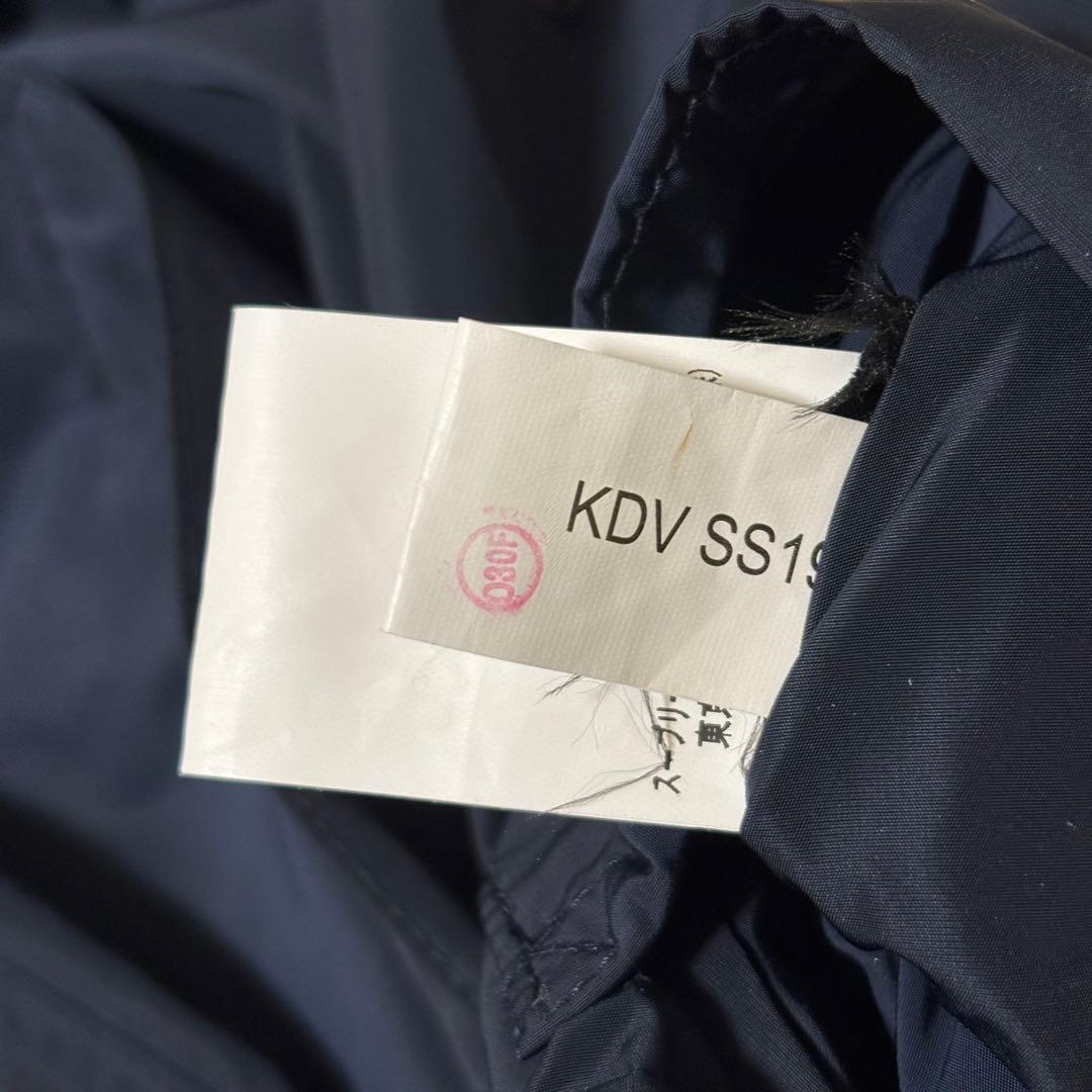 Barbour シェイプメモリー BEDALE SL ビデイル 38