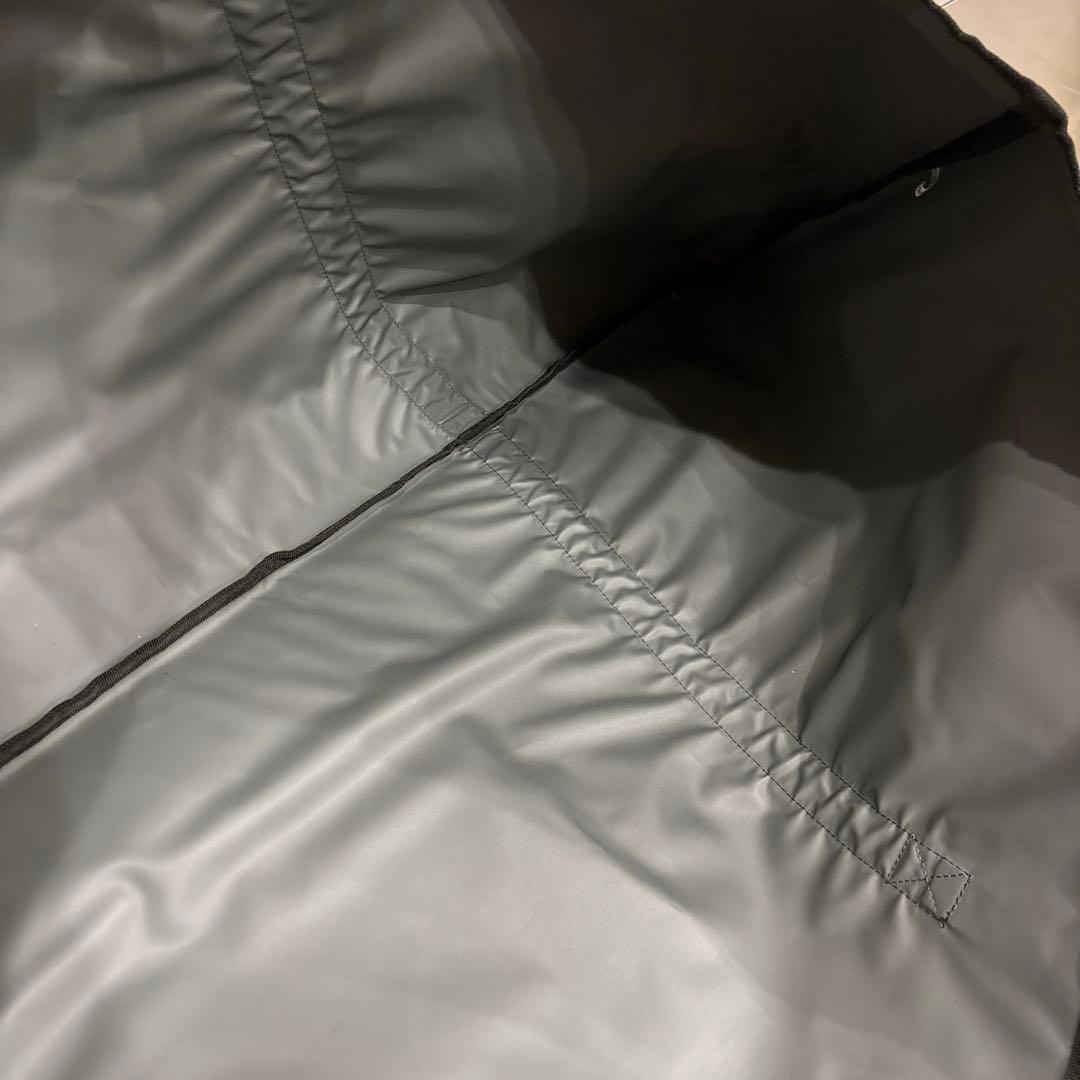 【 peak】スノーピーク　IGT アイアングリルテーブルロングセット