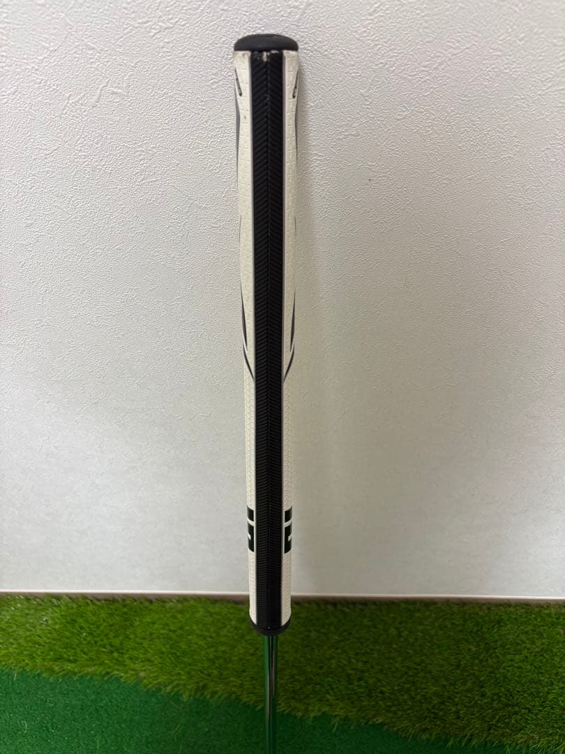 ODYSSEY 　JAILBIRD 中尺　37インチ　美品