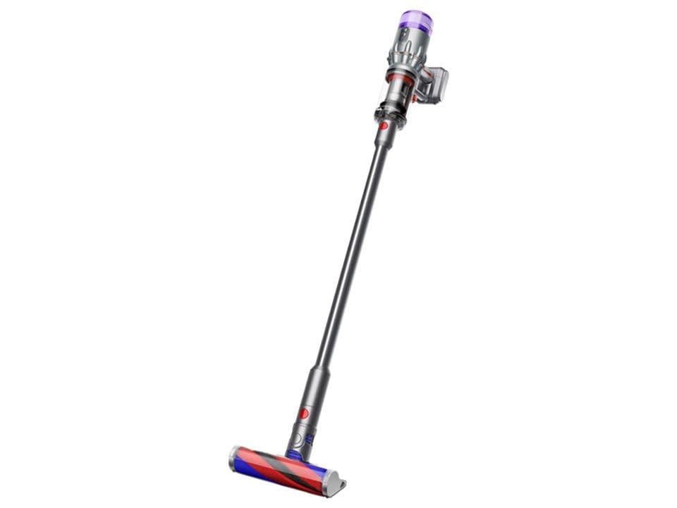 掃除機・クリーナー Dyson Micro Origin SV33 FF OR