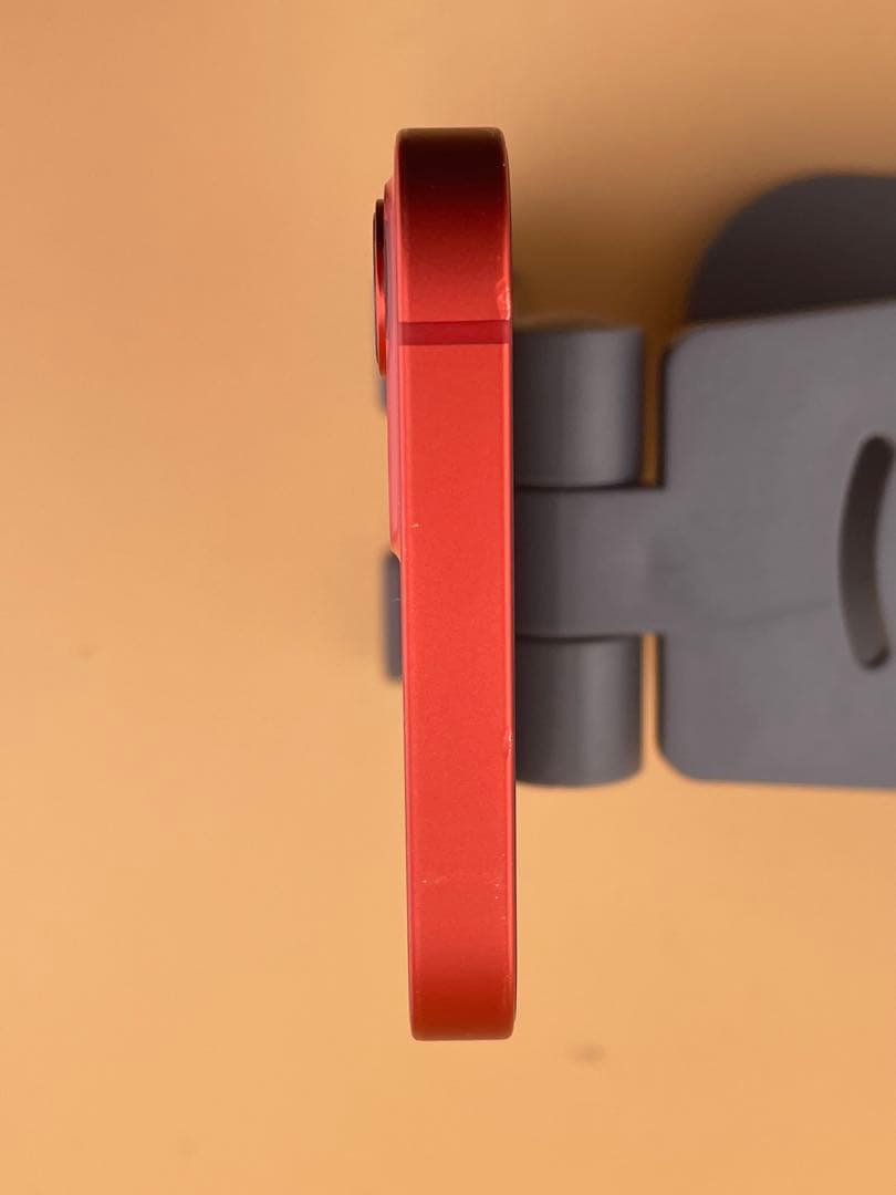 iPhone 12 MINI 128GB SIMフリー　バッテリー新品100％