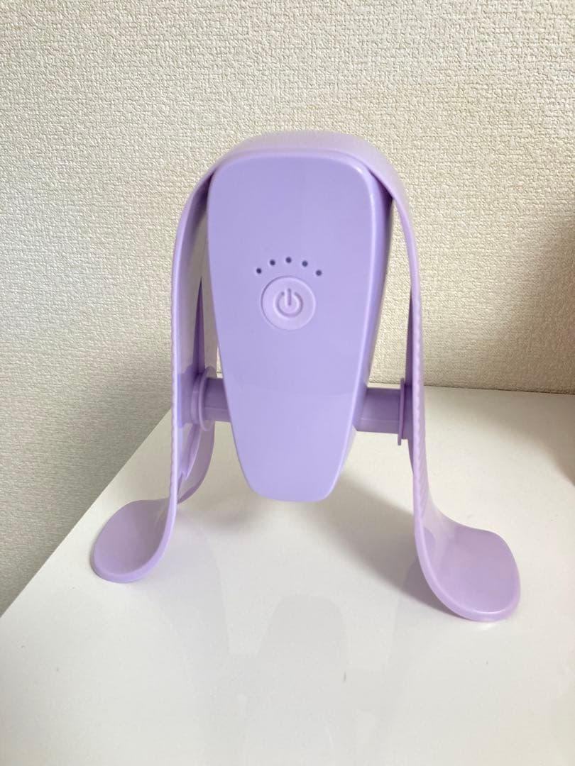 マイキュット(説明書付き・箱なし)