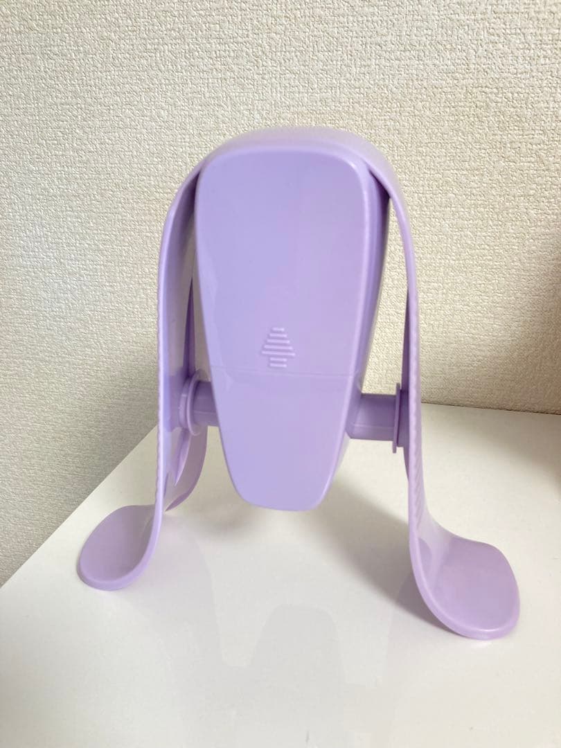 マイキュット(説明書付き・箱なし)