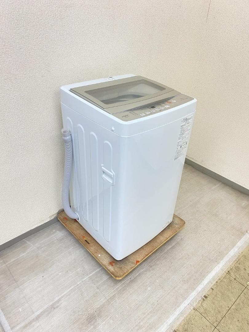 冷蔵庫 洗濯機 家電セット 一人暮らし 東京 神奈川 千葉 埼玉 J01a