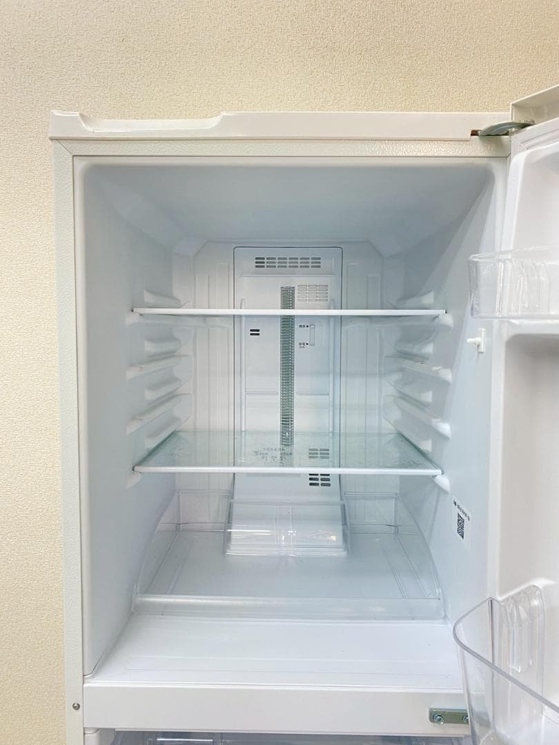 冷蔵庫 洗濯機 家電セット 一人暮らし 東京 神奈川 千葉 埼玉 J01a