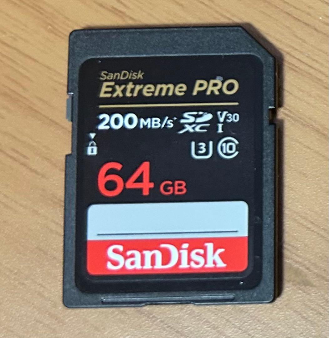 DC-TZ99 Panasonic デジタルカメラ