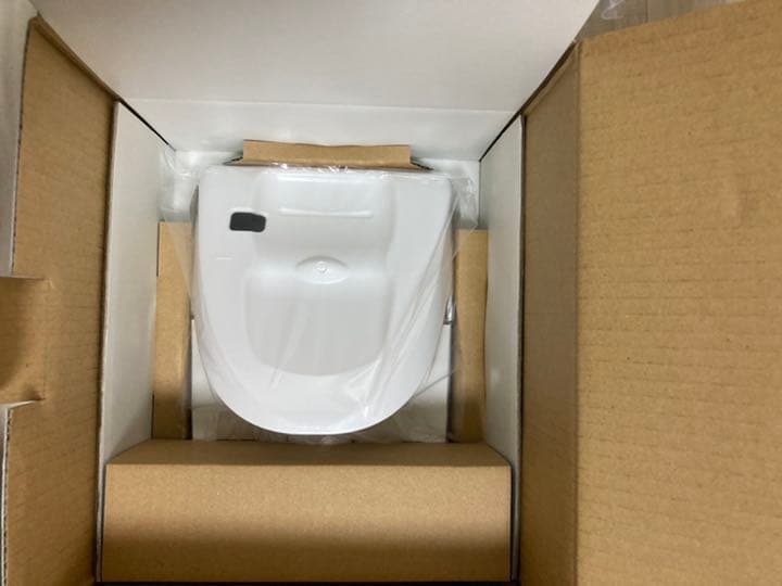 ITO ツインビ-トR