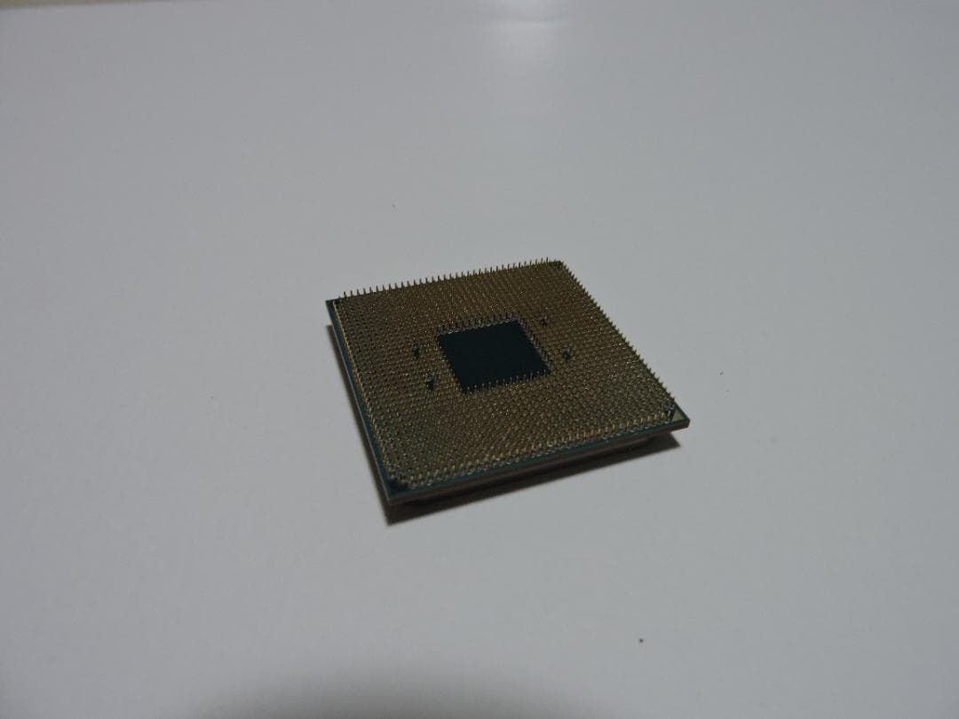 Ryzen7 3700x+Tforce DDR4 16GB（8GB×2枚）セット